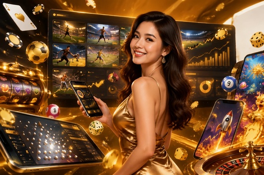 vd77