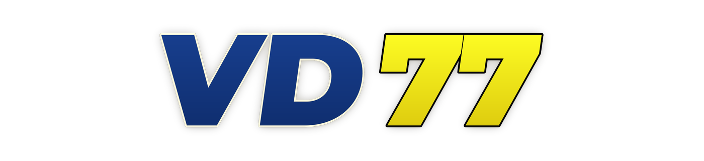 vd77